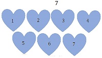 Add the Single Digit