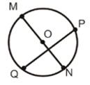 Radius Chord Quiz 1_8
