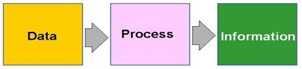 Processing