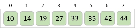 replaced_42_44