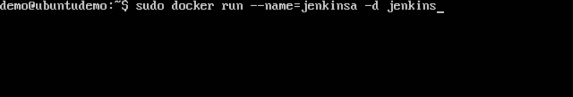 Name Option