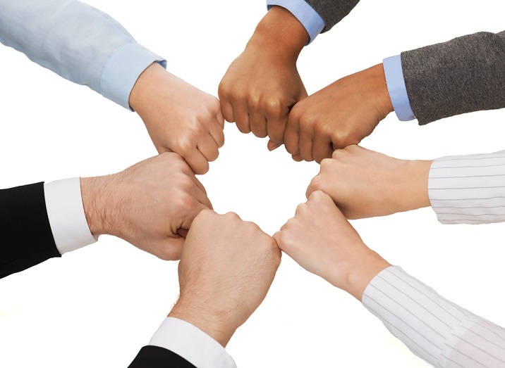 Motivating Factors