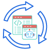 C# AI Code Refactoring
