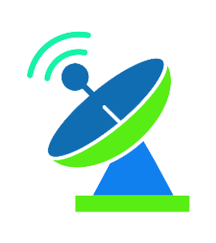Antenna Theory