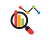 Business Analytics