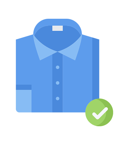 Business Dress Code