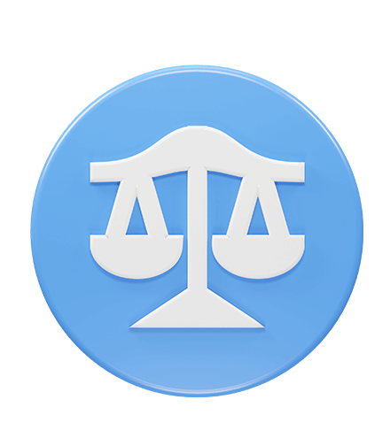 Business Ethics