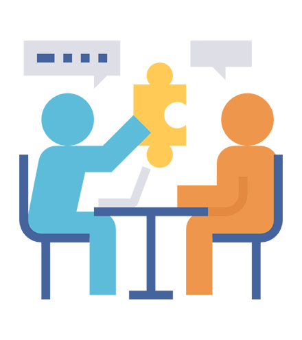 Negotiation Skills