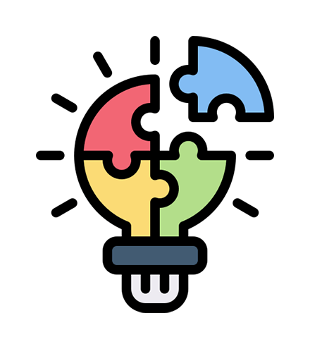 Creative Problem Solving