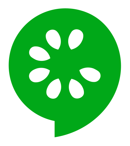 Cucumber
