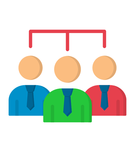 Employee Engagement