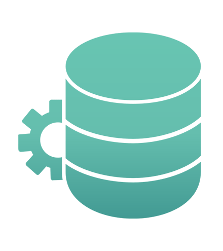 ETL Testing