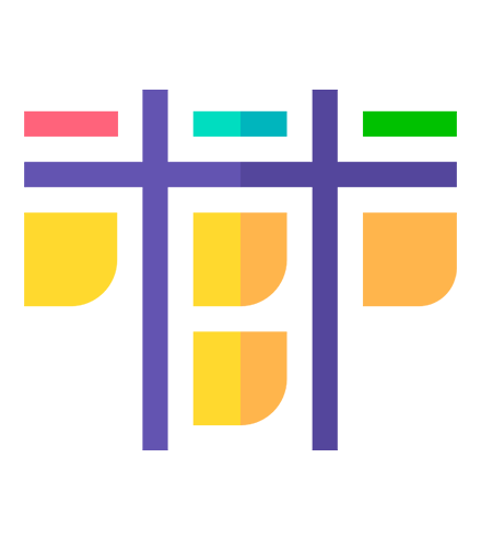 Kanban