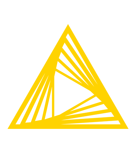 Knime