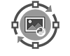 Mahotas