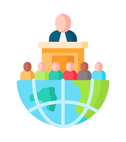 Organizational Behavior