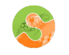 Scikit Image