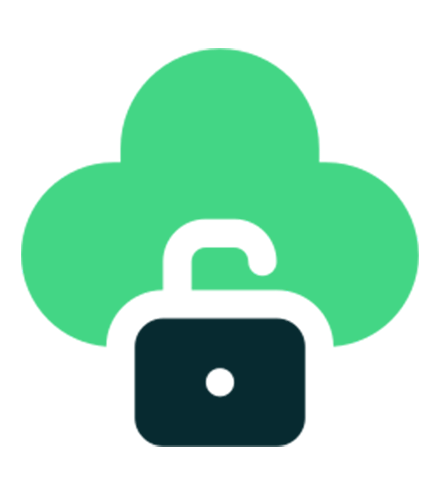 Security Testing