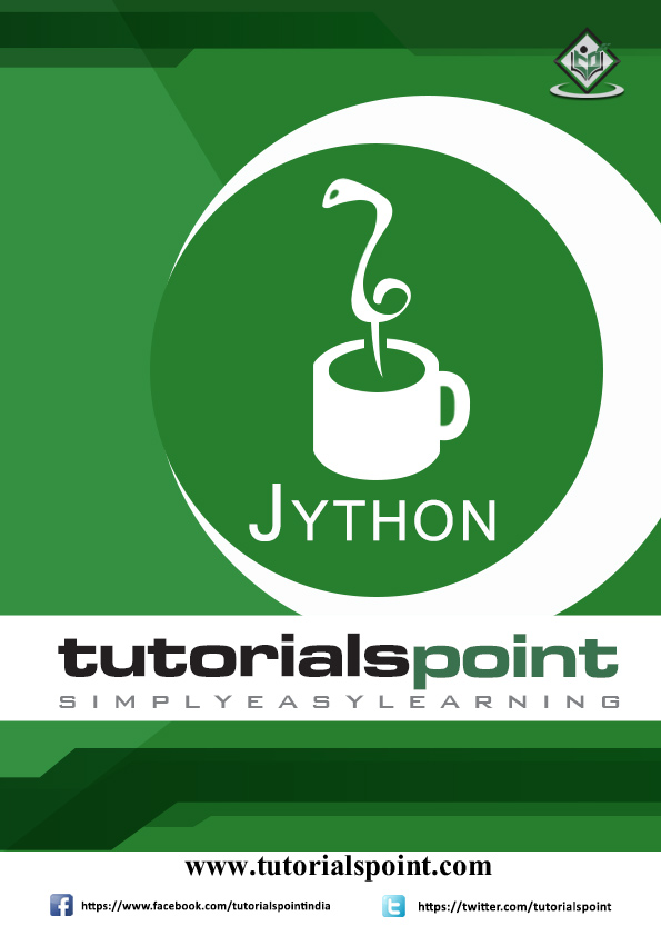 Download Jython
