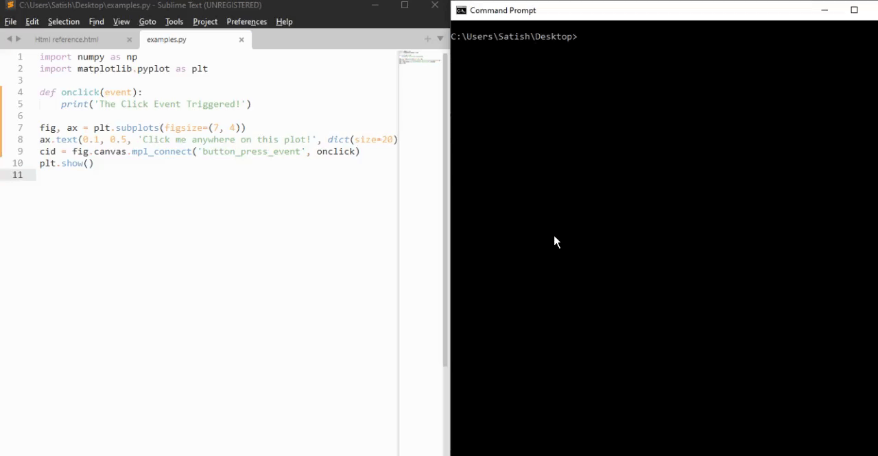click_events_ex1 gif
