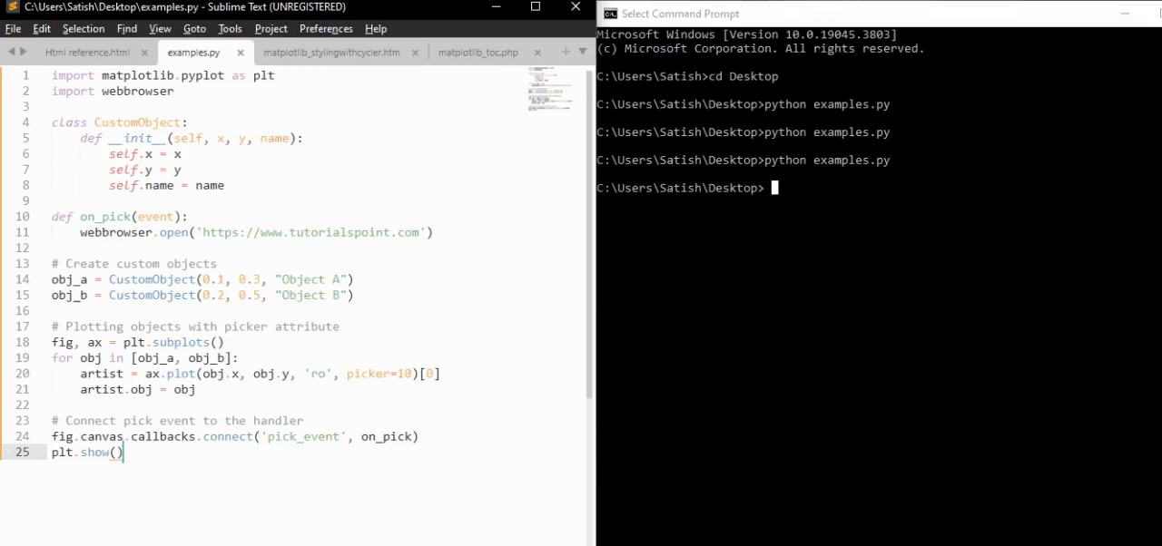 hyperlinks_ex3 gif