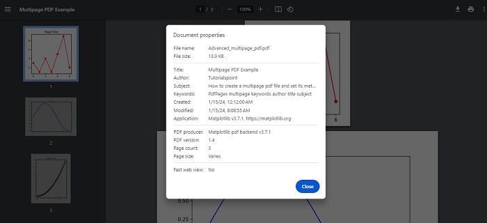 multipage_pdf_ex2
