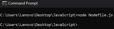 file_execute