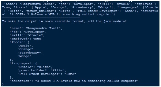Yaml3