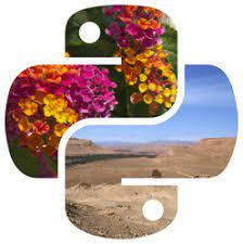 crop_image_input
