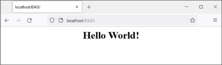 Templates