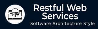 RESTful Tutorial