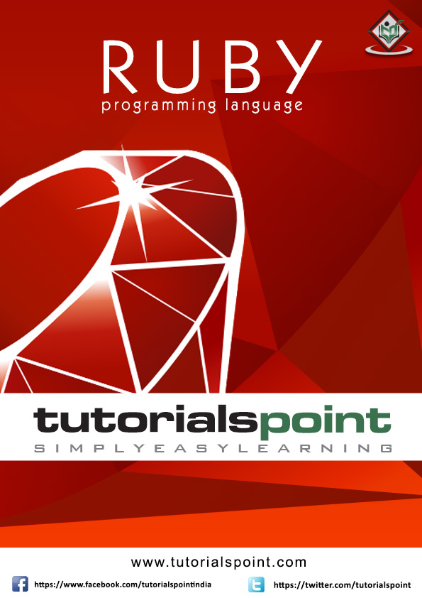 Download Ruby