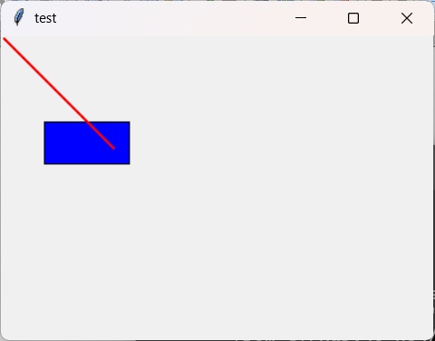 Ruby/Tk canvas
