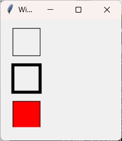 Ruby/Tk canvas