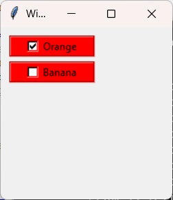 Ruby/Tk Checkbox