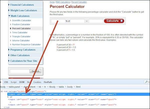 selenium_ide_177